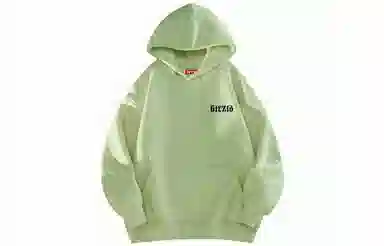 BTR