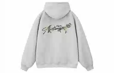RCTAMY Hoodie