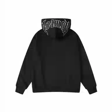 404MOB GANG Logo
