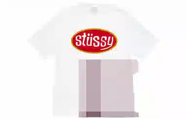 Stussy SS23 T