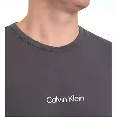 CKCalvin Klein T