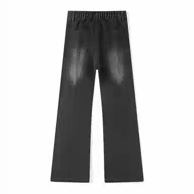HELEH bootcutcleanfithoping