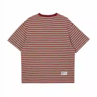JACK JONES x NBA T