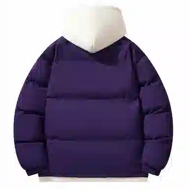 MIIOW
