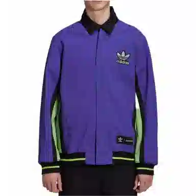 adidas originals Logo