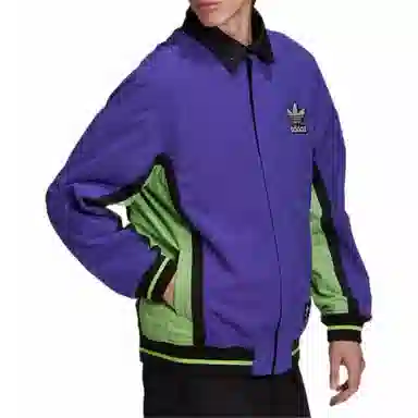 adidas originals Logo
