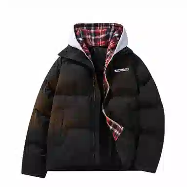 JEANSWEST CLUB