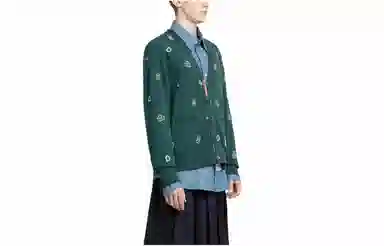 THOM BROWNE V