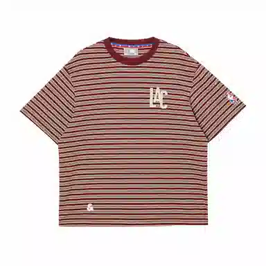 JACK JONES x NBA T