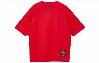 JACK JONES NBA T