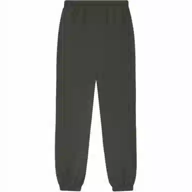 Fear of God Essentials Nylon Track Pant Ink