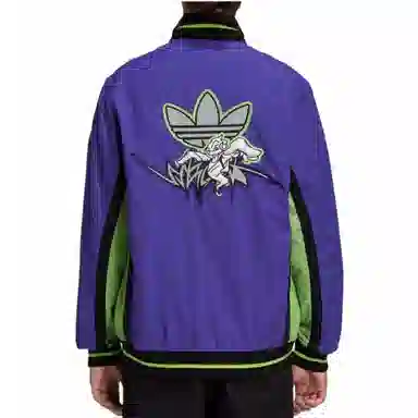 adidas originals Logo