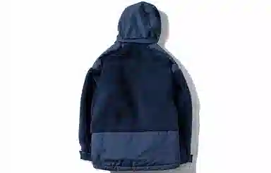 Nautica