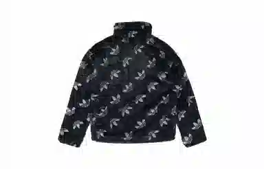adidas originals Logo