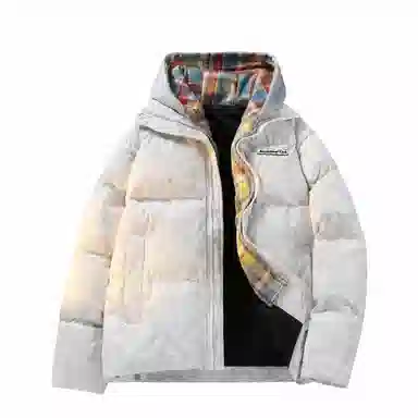 JEANSWEST CLUB