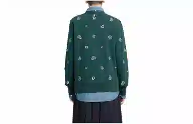 THOM BROWNE V