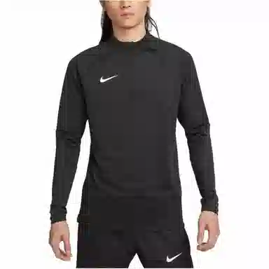 Nike Dri-FIT Strike Black