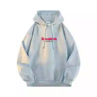 SPONGEBOB SQUAREPANTS logo