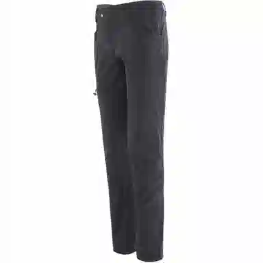 KLATTERMUSEN Pants Off The Mountain