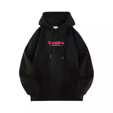 SPONGEBOB SQUAREPANTS logo