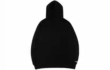 Aape
