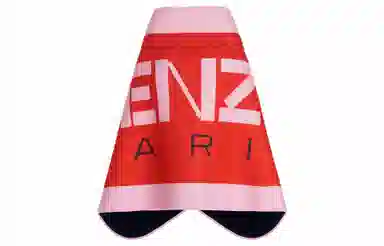KENZO