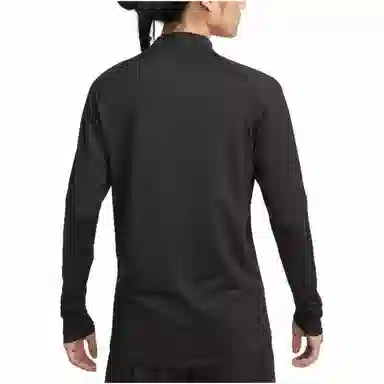 Nike Dri-FIT Strike Black