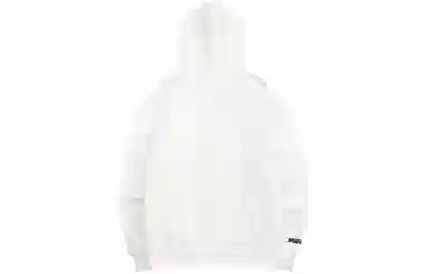 Aape