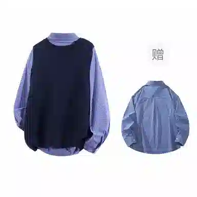 FAX FOR FMACM x For PeopleV