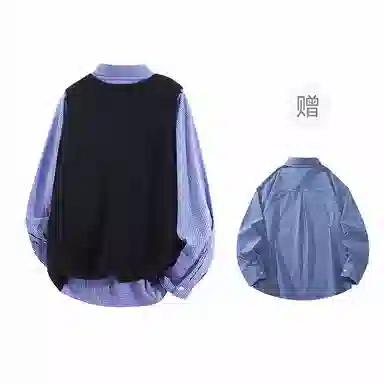 FAX FOR FMACM x For PeopleV