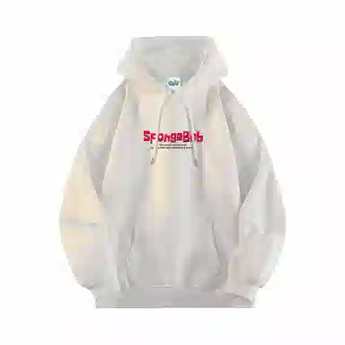 SPONGEBOB SQUAREPANTS logo