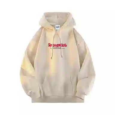 SPONGEBOB SQUAREPANTS logo