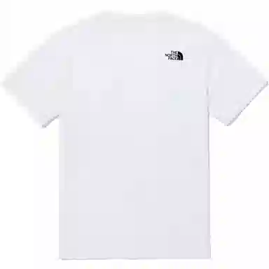 THE NORTH FACE Logo T