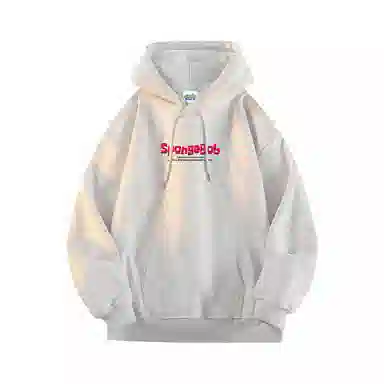 SPONGEBOB SQUAREPANTS logo