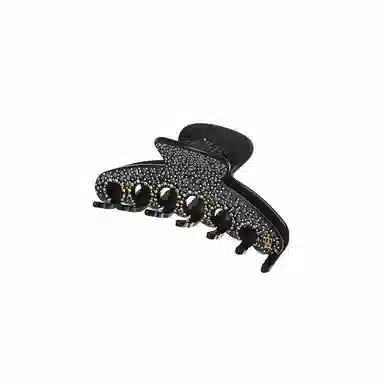 ALEXANDRE DE PARIS 04