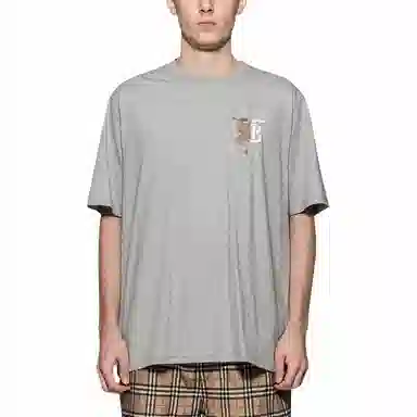 Burberry T