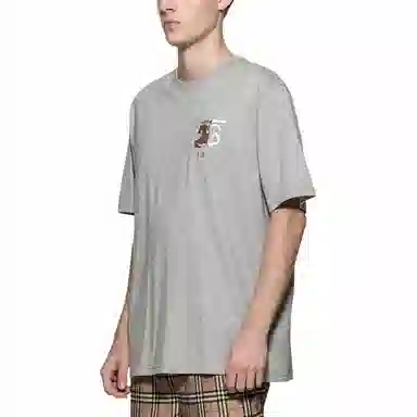Burberry T