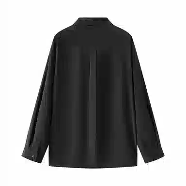 oversize