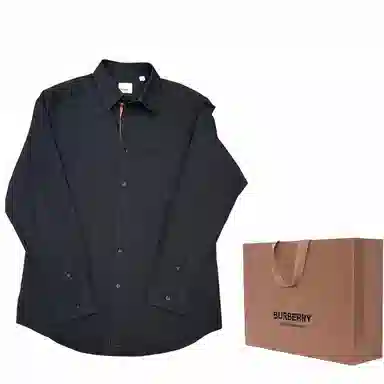 Burberry Logo