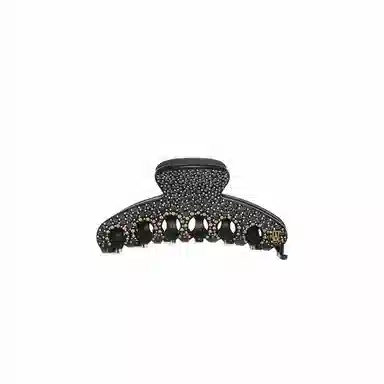 ALEXANDRE DE PARIS 04