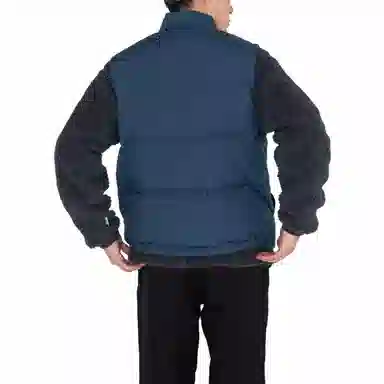 THE NORTH FACE PURPLE LABEL