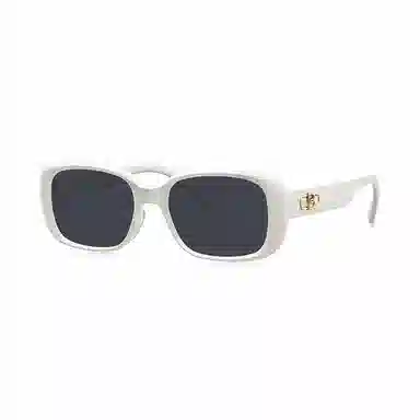 BOLON Sunglasses