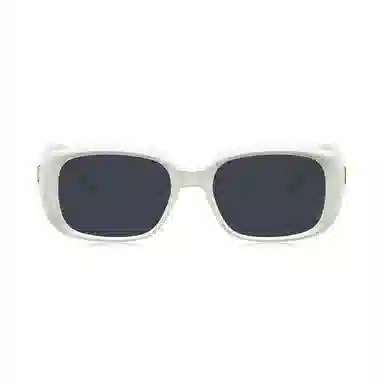 BOLON Sunglasses