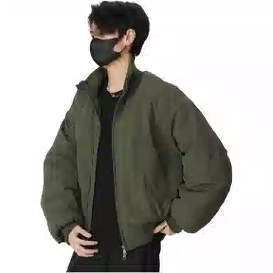 ACUOD BY CHANU cleanfit