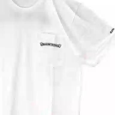 Chrome Hearts T