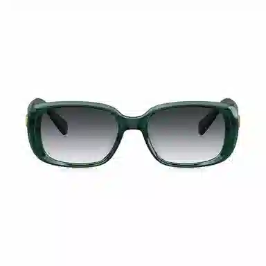 BOLON Sunglasses