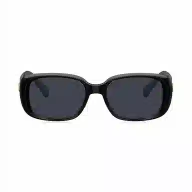 BOLON Sunglasses