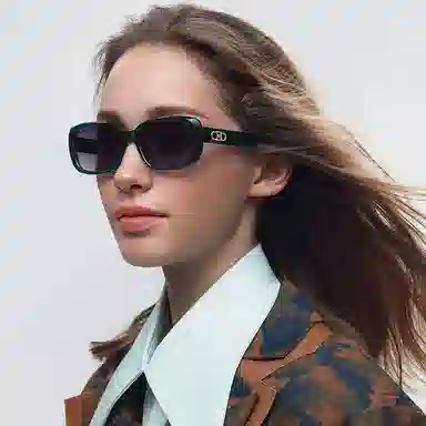 BOLON Sunglasses