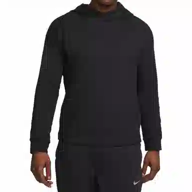 Nike YOGA DRI-FIT