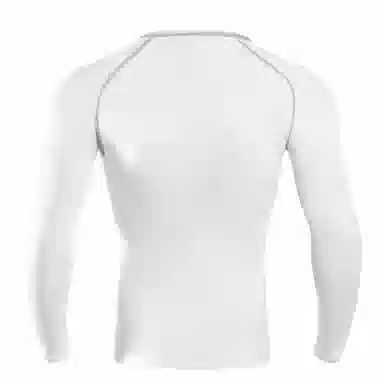 匹克 运动速干透气圆领套头上衣高弹紧身塑形训练跑步篮球瑜伽骑行健身套装 男女同款